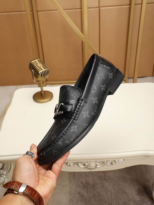 LV sz38-44 mnf49 (1)
